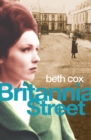 Image for Britannia street