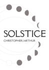 Image for Solstice