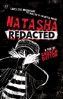 Image for Natasha (redacted)