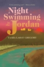 Image for Night swimming in the Jordan