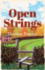 Image for Open Strings