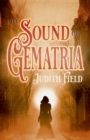 Image for The Sound of Gematria