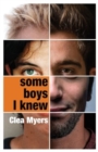 Image for Some Boys I Knew