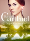Image for 55. Orghulo de Mulher