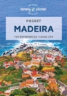 Image for Pocket Madeira