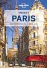 Image for Lonely Planet Pocket Paris