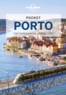 Image for Pocket Porto
