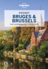 Image for Pocket Bruges &amp; Brussels