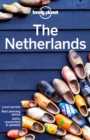 Image for Lonely Planet The Netherlands