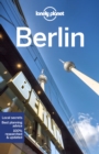 Image for Lonely Planet Berlin
