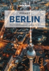 Image for Pocket Berlin  : top sights, local experiences