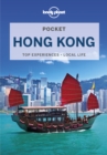 Image for Pocket Hong Kong