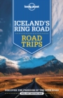 Image for Iceland&#39;s Ring Road