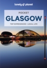Image for Pocket Glasgow