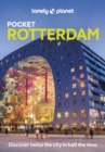 Image for Lonely Planet Pocket Rotterdam