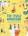 Image for The Cruise Handbook