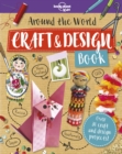 Image for Around the World Craft and Design Book 1