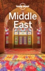 Image for Middle East.