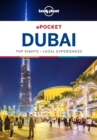 Image for Pocket Dubai: top sights, local experiences.