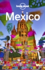 Image for Mexico.