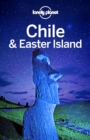 Image for Chile &amp; Easter Island.