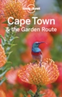 Image for Cape Town &amp; the Garden Route