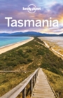 Image for Tasmania.