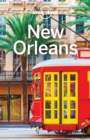 Image for New Orleans.