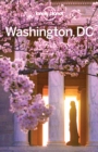 Image for Washington, DC.