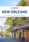 Image for Pocket New Orleans: top sights, local experiences