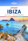 Image for Pocket Ibiza: top sights, local experiences.