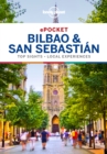 Image for Pocket Bilbao &amp; San Sebastian: top sights, local experiences.