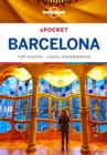 Image for Pocket Barcelona: top sights, local experiences.