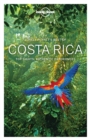 Image for Costa Rica: top sights, authentic experiences