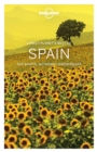 Image for Spain: top sights, authentic experiences.