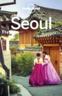 Image for Seoul.