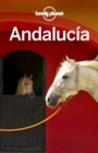 Image for Andalucia.