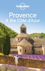 Image for Provence &amp; the Cote d&#39;Azur.