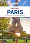 Image for Pocket Paris: top sights, local experiences.