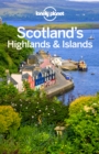 Image for Scotland&#39;s Highlands &amp; Islands.
