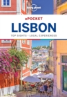 Image for Pocket Lisbon.