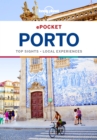 Image for Pocket Porto: top sights, local life, made easy