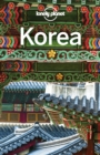 Image for Korea.