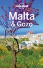 Image for Malta &amp; Gozo.