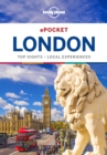 Image for Pocket London: top sights, local experiences.