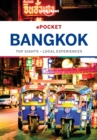 Image for Pocket Bangkok: top sights, local experiences.