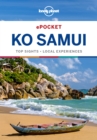Image for Pocket Ko Samui: top sights, local experiences