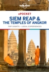 Image for Pocket Siem Reap &amp; the Temples of Angkor: top sights, local experiences.