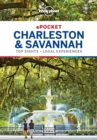 Image for Pocket Charleston &amp; Savannah: top sights, local experiences