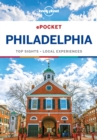 Image for Pocket Philadelphia: top sights, local experiences